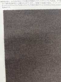 43459 Solotex® Fullfuran® سيرج مطاطي[Textile / Fabric] SUNWELL صور إضافية