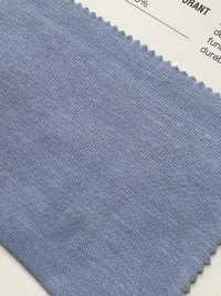 376 جيرسي قطن ممشط 30 عدد مزيل للروائح[Textile / Fabric] VANCET صور إضافية