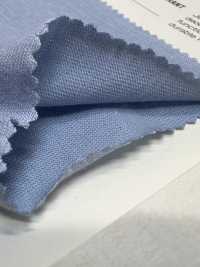 376 جيرسي قطن ممشط 30 عدد مزيل للروائح[Textile / Fabric] VANCET صور إضافية