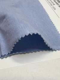 376 جيرسي قطن ممشط 30 عدد مزيل للروائح[Textile / Fabric] VANCET صور إضافية
