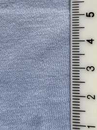 376 جيرسي قطن ممشط 30 عدد مزيل للروائح[Textile / Fabric] VANCET صور إضافية