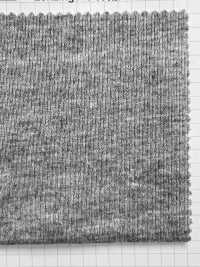 489 قطن مودال Sun ريب دائري Silket بخاصية UV[نسيج / قماش] VANCET صور إضافية
