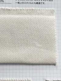 497 30/7 كومباكت سيلكت فرينش تيري[Textile / Fabric] VANCET صور إضافية