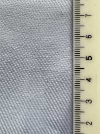 1041 CM40/- نسج تويل فاخر[نسيج / قماش] VANCET صور إضافية