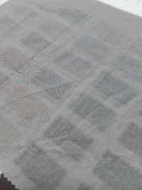 1236 60S لاون بعرض عريض وتشطيب ناعم[Textile / Fabric] VANCET صور إضافية