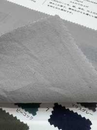 1236 60S لاون بعرض عريض وتشطيب ناعم[Textile / Fabric] VANCET صور إضافية