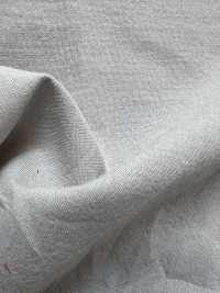 1236 60S لاون بعرض عريض وتشطيب ناعم[Textile / Fabric] VANCET صور إضافية
