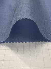 1238 تنسيل/قطن 80S Angelic Lawn[Textile / Fabric] VANCET صور إضافية