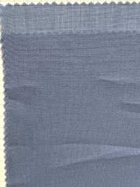 1238 تنسيل/قطن 80S Angelic Lawn[Textile / Fabric] VANCET صور إضافية