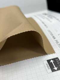 1254 40S تايب رايتر سترتش بيو إيرفلو[Textile / Fabric] VANCET صور إضافية