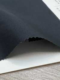1257 برودكلوث ممشط 50 خيطًا لامع ومتماسك[Textile / Fabric] VANCET صور إضافية