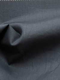 1257 برودكلوث ممشط 50 خيطًا لامع ومتماسك[Textile / Fabric] VANCET صور إضافية