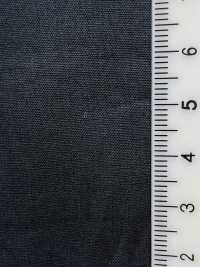 1257 برودكلوث ممشط 50 خيطًا لامع ومتماسك[Textile / Fabric] VANCET صور إضافية