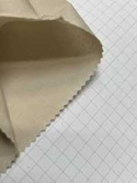 1550 CM50/- برودكلوث[Textile / Fabric] VANCET صور إضافية