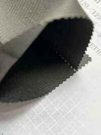 1761 جين كورد مطاطي[Textile / Fabric] VANCET صور إضافية