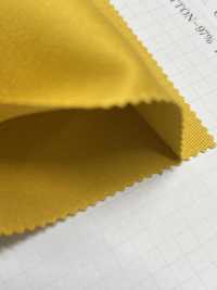 1762 تويل مطاطي 20/16[Textile / Fabric] VANCET صور إضافية