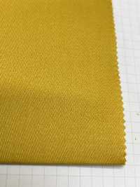 1762 تويل مطاطي 20/16[Textile / Fabric] VANCET صور إضافية