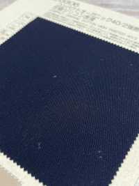 BD3306 تويل من قطن عضوي مدمج 40/2 عالي الالتواء مع تشريب سيليكون مضغوط[Textile / Fabric] COSMO TEXTILE صور إضافية