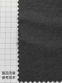 2385 ساتان عتيق ذو ظهر صلب[Textile / Fabric] VANCET صور إضافية