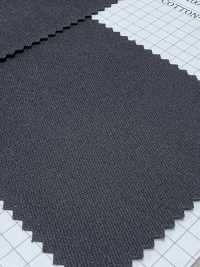 2385 ساتان عتيق ذو ظهر صلب[Textile / Fabric] VANCET صور إضافية