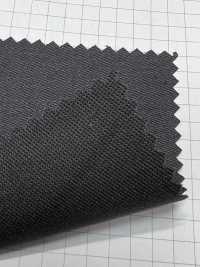 2385 ساتان عتيق ذو ظهر صلب[Textile / Fabric] VANCET صور إضافية