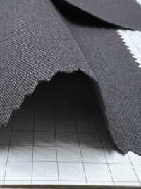 2385 ساتان عتيق ذو ظهر صلب[Textile / Fabric] VANCET صور إضافية