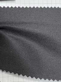 2385 ساتان عتيق ذو ظهر صلب[Textile / Fabric] VANCET صور إضافية