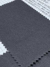 2385 ساتان عتيق ذو ظهر صلب[Textile / Fabric] VANCET صور إضافية