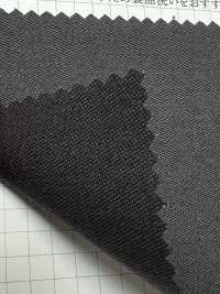 2385 ساتان عتيق ذو ظهر صلب[Textile / Fabric] VANCET صور إضافية