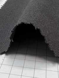 2385 ساتان عتيق ذو ظهر صلب[Textile / Fabric] VANCET صور إضافية