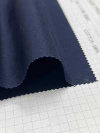 2418 تويل CM30 بتشطيب غسيل فينتاج وبأسلوب مجفف بالشمس[Textile / Fabric] VANCET صور إضافية