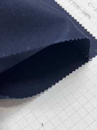 2418 تويل CM30 بتشطيب غسيل فينتاج وبأسلوب مجفف بالشمس[Textile / Fabric] VANCET صور إضافية