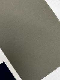 2421 برودكلوث CM50 بتشطيب غسيل فينتاج بأسلوب التجفيف الشمسي[Textile / Fabric] VANCET صور إضافية