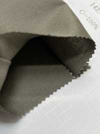 2421 برودكلوث CM50 بتشطيب غسيل فينتاج بأسلوب التجفيف الشمسي[Textile / Fabric] VANCET صور إضافية