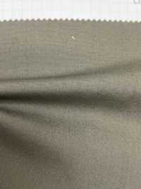 2421 برودكلوث CM50 بتشطيب غسيل فينتاج بأسلوب التجفيف الشمسي[Textile / Fabric] VANCET صور إضافية
