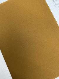 2422 تشطيب غسول عتيق مجفف بالشمس، تويل ممشط 30s مطاطي[Textile / Fabric] VANCET صور إضافية