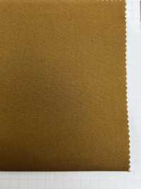 2422 تشطيب غسول عتيق مجفف بالشمس، تويل ممشط 30s مطاطي[Textile / Fabric] VANCET صور إضافية