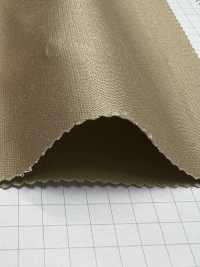 2423 تشطيب غسيل عتيق بطابع مجفف بالشمس CPT40 راتين مطاطي[Textile / Fabric] VANCET صور إضافية