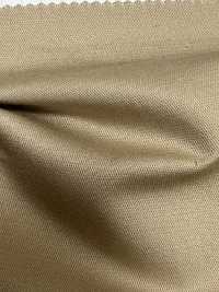 2423 تشطيب غسيل عتيق بطابع مجفف بالشمس CPT40 راتين مطاطي[Textile / Fabric] VANCET صور إضافية