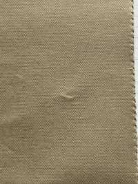 2423 تشطيب غسيل عتيق بطابع مجفف بالشمس CPT40 راتين مطاطي[Textile / Fabric] VANCET صور إضافية