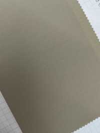2424 CPT80×T400 قماش تايبرايتر Jet Bio[Textile / Fabric] VANCET صور إضافية