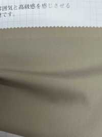 2424 CPT80×T400 قماش تايبرايتر Jet Bio[Textile / Fabric] VANCET صور إضافية