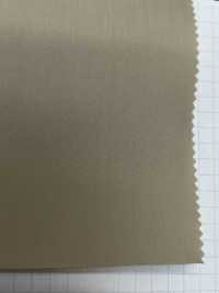 2424 CPT80×T400 قماش تايبرايتر Jet Bio[Textile / Fabric] VANCET صور إضافية
