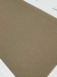 2438 100% Supima تويل عالي الكثافة 30s[Textile / Fabric] VANCET صور إضافية