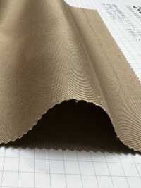 2438 100% Supima تويل عالي الكثافة 30s[Textile / Fabric] VANCET صور إضافية