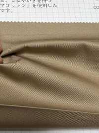 2438 100% Supima تويل عالي الكثافة 30s[Textile / Fabric] VANCET صور إضافية