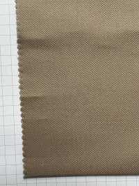 2438 100% Supima تويل عالي الكثافة 30s[Textile / Fabric] VANCET صور إضافية