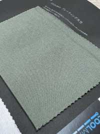 1077020 جيرسيه بلاتينغ COOLMAX[Textile / Fabric] Takisada صور إضافية