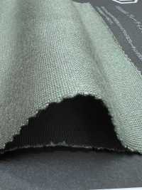 1077020 جيرسيه بلاتينغ COOLMAX[Textile / Fabric] Takisada صور إضافية