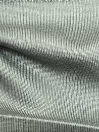 1077020 جيرسيه بلاتينغ COOLMAX[Textile / Fabric] Takisada صور إضافية